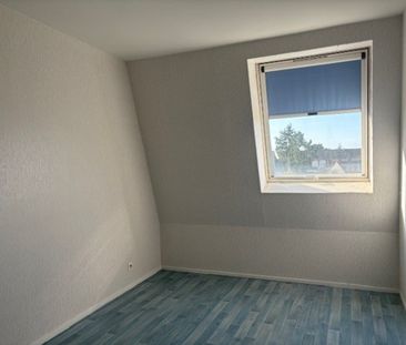 Location Appartement 4 pièces 76 m² La Châtre - Photo 4