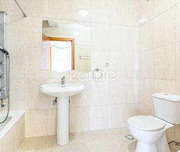 Apartamento T2 em Porto - Photo 1