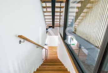 Moradia T5 em Lisboa