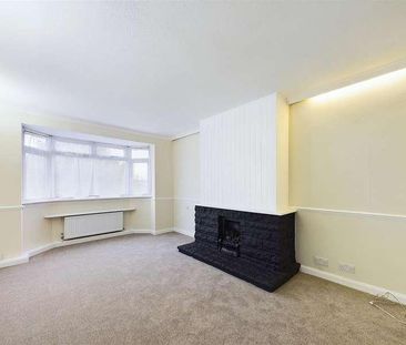 Whitby Road, Ruislip, HA4 - Photo 1