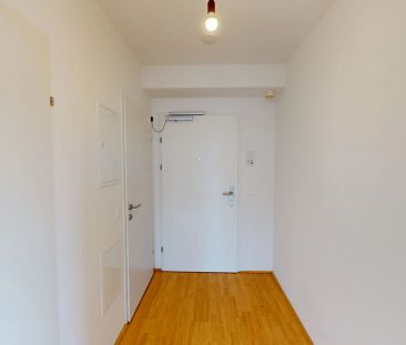 Zwischen Stadtleben und Parklandschaft – Green City Living in Graz ... - Photo 6