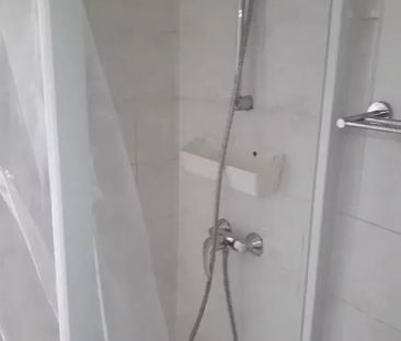 Deux pièces de 39m² avec balcon - Photo 3