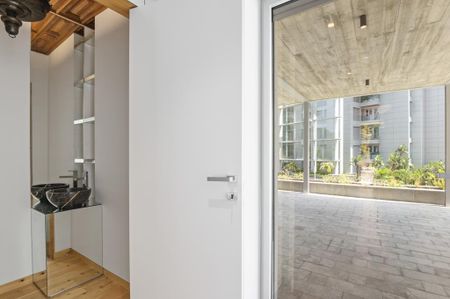 3 Bedroom Apartment with swimming pool, Monte Estoril, Cascais - Foto 3