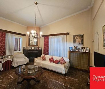 Διαμέρισμα για ενοικίαση Λέχαιο (Άσσος-Λεχαίο) - Photo 1