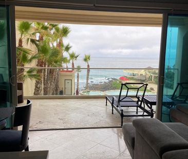 Condominio De Lujo Frente Al Mar Las Olas Grand Rosarito - Photo 2