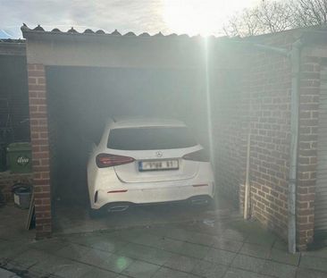 Appartement met 2 slaapkamers met optioneel: overdekte autostaanplaats - Foto 2