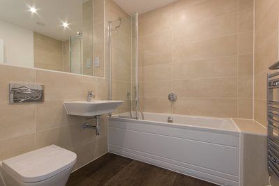Clay Farm Drive, Trumpington, Cambridge, CB2 9BX - Photo 3