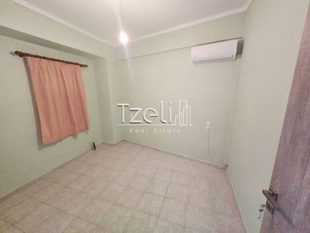 Μεζονέτα για ενοικίαση Πάτρα - Κέντρο (Πάτρα) - Photo 3