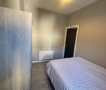 Room 2, 13 Lothair Avenue, Belfast, BT15 2HU - Photo 5