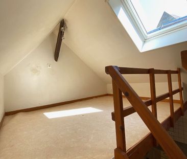 Appartement à louer PACY SUR EURE - Photo 3