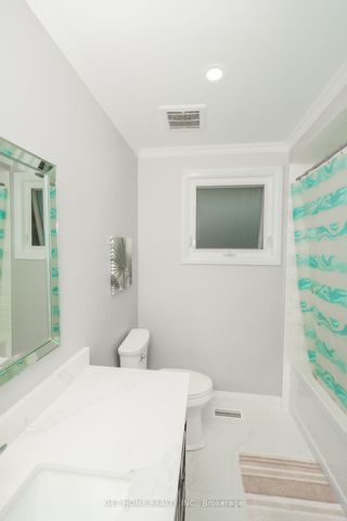 For Lease - 111 AUBREY Avenue Unit# Main, Hamilton, Ontario - Photo 3