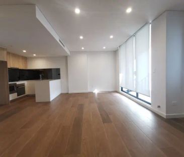 48/548-568 Canterbury Road,Campsie,New South Wales 2194, Sydney - Photo 2