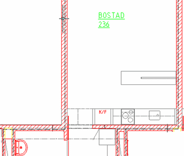 Cronquists gata 10, Flensburg - Photo 6
