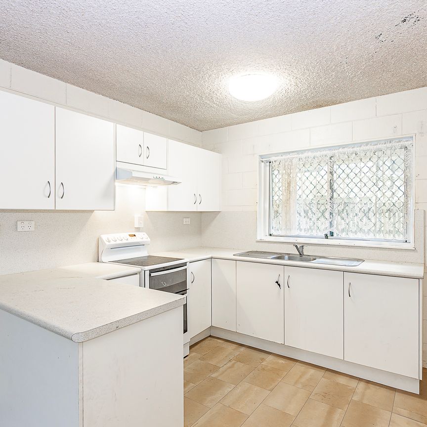 10/115 Mooney Street, Gulliver QLD 4812 - Apartment For Rent | Domain - Photo 1