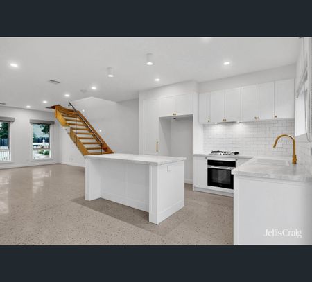 1B Wigton Street, Ascot Vale, Vic 3032 - Photo 4