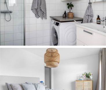 Gamla Kronvägen, Partille - Photo 3