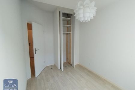 Villenave-d'Ornon, 33140 - Photo 5