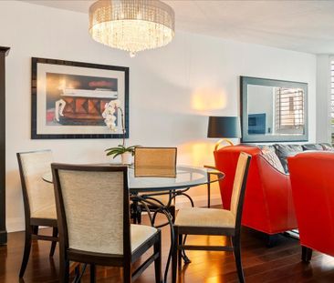 For Lease - 150 Dunlop Street Unit# 304, Barrie, Ontario - Photo 3