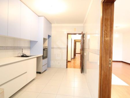 Apartamento T2+1 em Braga - Photo 4