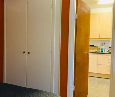 Skebokvarnsvägen, Bandhagen - Photo 6