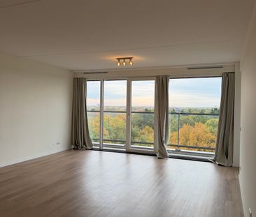 Meerring 149, 5658, Eindhoven - Photo 3