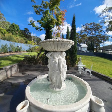 Bowral, NSW 2576 - Photo 4