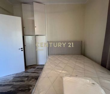 Μονοκατοικία για ενοικίαση Κέντρο (Αβία) - Φωτογραφία 4