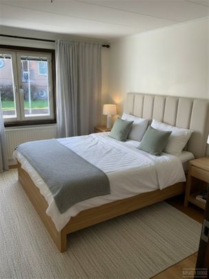 Hantverkaregatan 11 - Photo 1