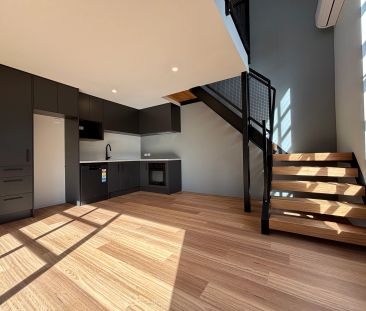 5/31 Division Street - Photo 1