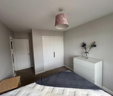 3a Cambrai Drive, Whiteabbey, BT37 0AN - Photo 3