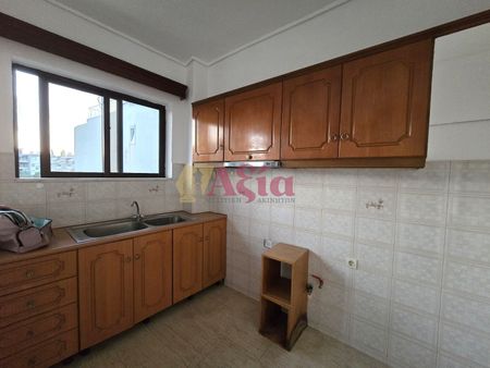 Διαμέρισμα για ενοικίαση Μέσα Αγυιά - Παναχαϊκή (Πάτρα) - Photo 4