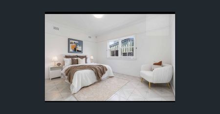 3 Bedroom House for rent at Lidcombe !!!!!!!!!!! - Photo 4