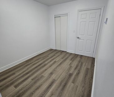 For Lease - 202 Green Street, Cobourg, Ontario - Photo 6