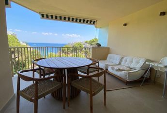 13 Carrer del Sol, Badia de Palma, Balearic Islands 07181