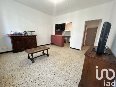 Appartement 2 pièces de 42 m² à Manosque (04100) - Photo 2