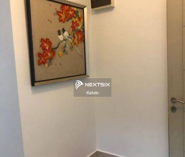 SetiaWalk Residence - Foto 4