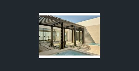 6 Month Leases Available - 2 Weeks Free Rent for all Approved Tenancies - Photo 2