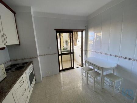 Apartamento T2 - Photo 2