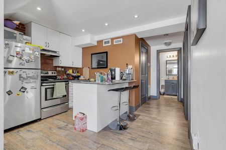 110 Clergy Street - Photo 5