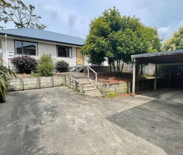 Charming 3 bedrooms Henderson Haven! - Photo 2
