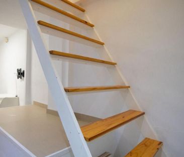 Estudio de alquiler en Berruguete - Photo 6