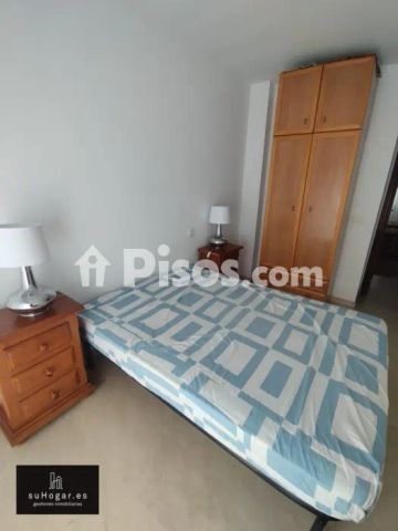 Apartamento en alquiler en Valdepasillas - Photo 4