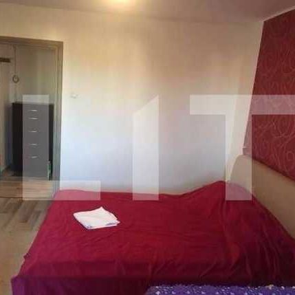 Apartament 2 camere, decomandat, 55 mp, prima inchiriere, zona Vivo - Photo 1