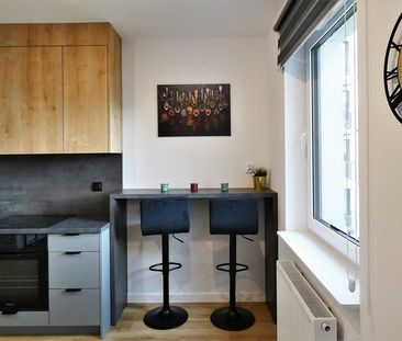 Łódź Łódź-Widzew, Widzewska - Zdjęcie 3