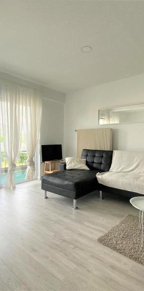Location Appartement 1 pièce 29m² MACON 71000 - Photo 1