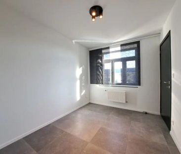 Instapklaar ruim duplex appartement te Rekem - Photo 6