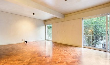 Moderno, Apartamento, Avenidas Novas, Lisboa - Foto 5