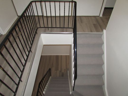 For Lease - 2001 Bonnymede Drive Unit# 213, Mississauga, Ontario - Photo 1