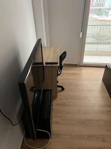Studio/Γκαρσονιέρα για ενοικίαση Νέα Παραλία (Ανάληψη - Μπότσαρη - Νέα Παραλία) - Photo 2