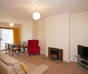 5 Cheltenham Gardens, Belfast, BT6 0HS - Photo 2